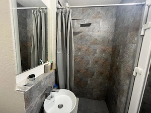 Apartament 2 camere - imagine 8