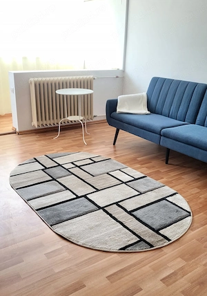 De inchiriat | Apartament 2 camere | Zonă centrala - imagine 2