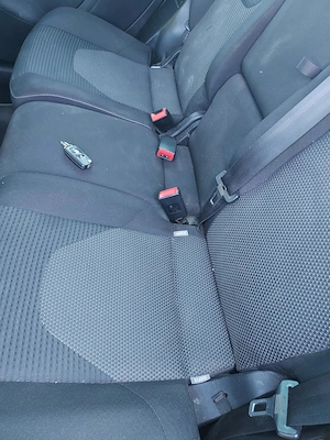 Seat Altea XL 2.0 TDI 2012 170 CP 4x4 - imagine 3
