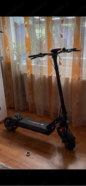 kamikaze k1 lite