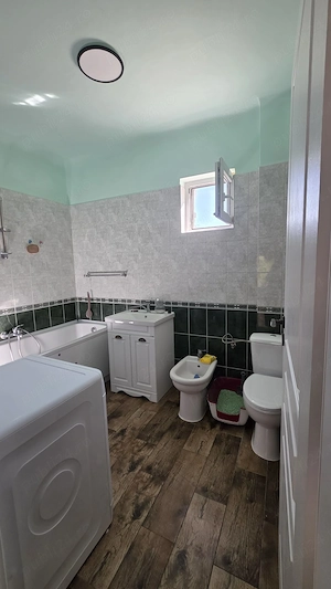 OPORTUNITATE | Apartament 3 camere | Popa Nan - Hyperion | Credit Cash - imagine 6
