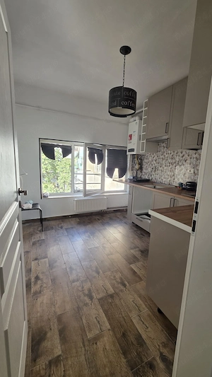 OPORTUNITATE | Apartament 3 camere | Popa Nan - Hyperion | Credit Cash - imagine 3