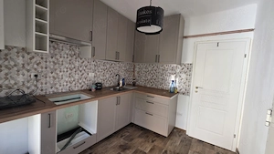 OPORTUNITATE | Apartament 3 camere | Popa Nan - Hyperion | Credit Cash - imagine 4