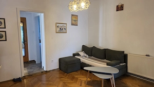 OPORTUNITATE | Apartament 3 camere | Popa Nan - Hyperion | Credit Cash - imagine 2