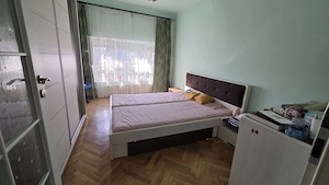OPORTUNITATE | Apartament 3 camere | Popa Nan - Hyperion | Credit Cash - imagine 5