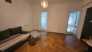 Apartament 3 camere POPA NAN langa Hyperion, ideal familie, loc parcare 800 EUR  luna