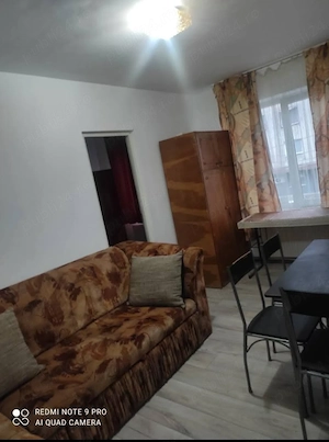Chirie apartament 2camere Satu mare 