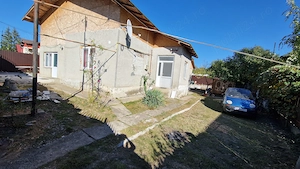 Casa de vanzare Campina strada Voila  - imagine 2