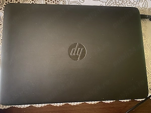 Laptop HP EliteBook