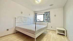 Vila duplex în Mogosoaia - 145 mp - 2 dormitoare + mansarda - Terase - imagine 9