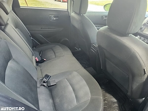 Nissan Qashqai 1.6 DCI ALL-MODE 4x4i ACENTA - imagine 7