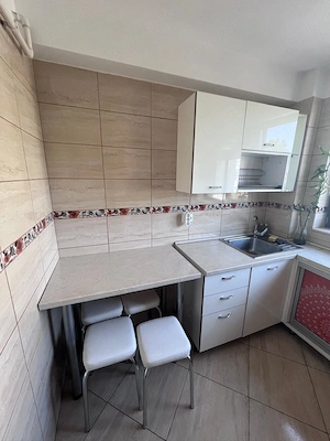 Apt. 3 camere - Arena Nationala - proprietar - imagine 4