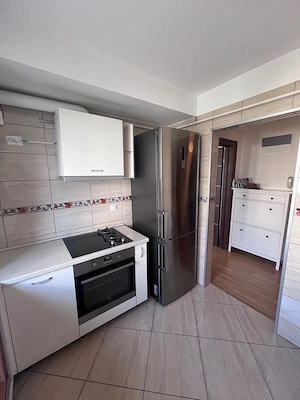 Apt. 3 camere - Arena Nationala - proprietar - imagine 5