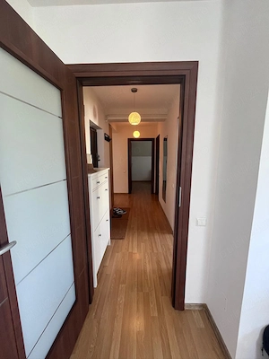 Apt. 3 camere - Arena Nationala - proprietar - imagine 3