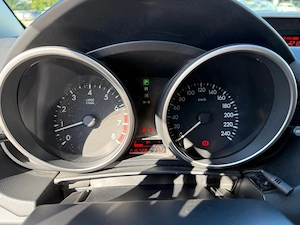 Mazda 5 2.0 MPI AT 40 Jahre Edition - imagine 9
