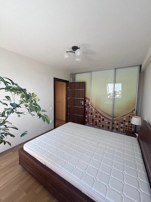 Apt. 3 camere - Arena Nationala - proprietar - imagine 7