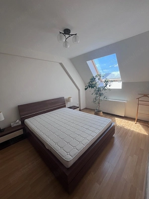 Apt. 3 camere - Arena Nationala - proprietar - imagine 6