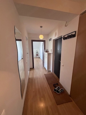 Apt. 3 camere - Arena Nationala - proprietar - imagine 10