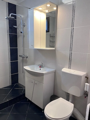 Apt. 3 camere - Arena Nationala - proprietar - imagine 9