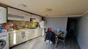 Casa de vanzare Campina strada Voila  - imagine 6
