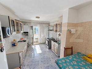 Apartament 4 camere, 87.10 mp, zona Lunca Cetatuii - imagine 5
