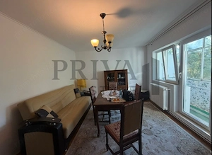 Apartament 3 camere decomandat, etajul 1, garaj și boxă – Girocului - imagine 4