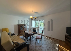 Apartament 3 camere decomandat, etajul 1, garaj și boxă – Girocului - imagine 3