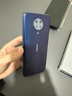 Telefon Nokia G20 Impecabil