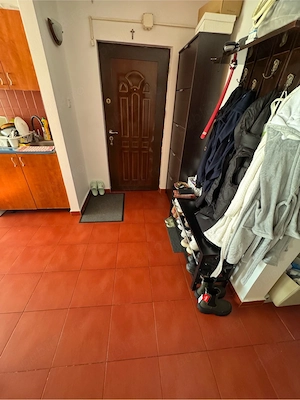 Apartament de vanzare comuna 1 Decembrie,Ilfov - imagine 4