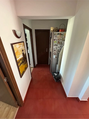 Apartament de vanzare comuna 1 Decembrie,Ilfov - imagine 2