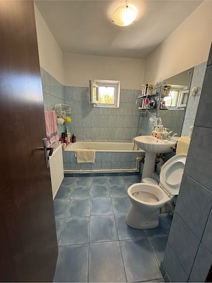 Apartament de vanzare comuna 1 Decembrie,Ilfov - imagine 3