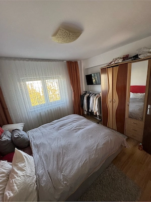 Apartament de vanzare comuna 1 Decembrie,Ilfov - imagine 5