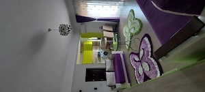 Inchiriez apartament 2 camere in Mamaia Nord - imagine 2