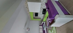 Inchiriez apartament 2 camere in Mamaia Nord - imagine 5