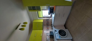 Inchiriez apartament 2 camere in Mamaia Nord - imagine 4