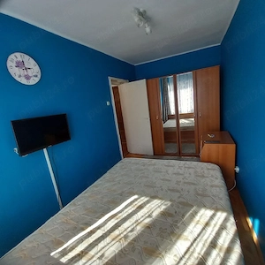 Apartament de inchiriat - imagine 2