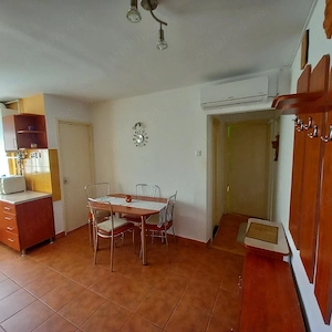 Apartament de inchiriat - imagine 4