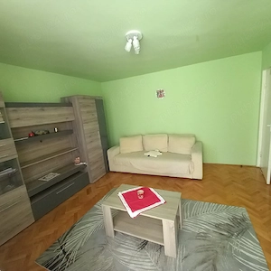 Apartament de inchiriat - imagine 3