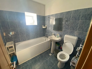 Apartament 2 camere de inchiriat   Bd. 1 Decembrie 1918, Sector 3 - imagine 7