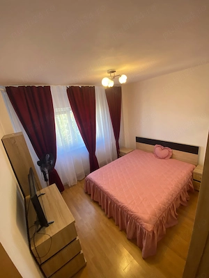Apartament 2 camere de inchiriat   Bd. 1 Decembrie 1918, Sector 3 - imagine 4