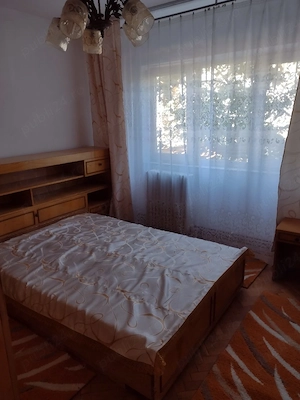 Aradului, 2 camere,  2 băi , CENTRALĂ PROPRIE  - imagine 2