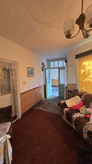 Casa de vanzare loc. Secaci - imagine 8
