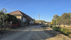 Casa de vanzare loc. Secaci - imagine 3