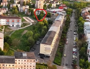 Direct de la proprietar, fără agenții imobiliare, fără intermediari, fără costuri și bani în plus. - imagine 7