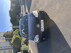 Volkswagen Golf 5 1.4 FSI 2006 - imagine 3