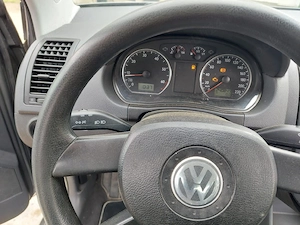 Volkswagen Polo 1.2 benzină.   - imagine 5