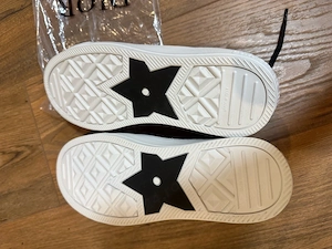 adidasi dior