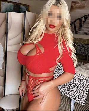 Andreea.36.Ani..