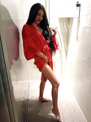 LUXURY poze reale azi am ajuns fac si deplasari 