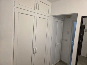 Închiriez apartament  - imagine 2